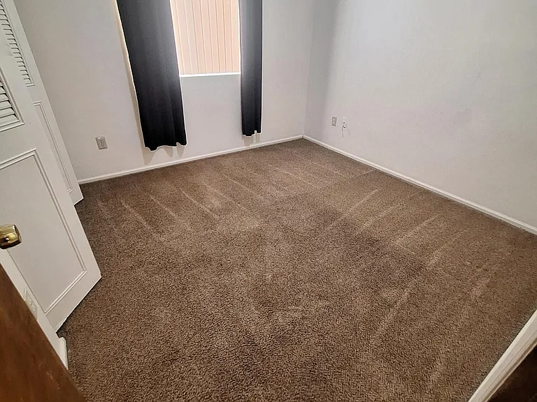 4142 W Sunnyside Ave — Photo 16
