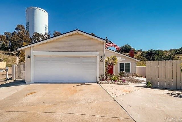 1st image of 1523 Statton Ct