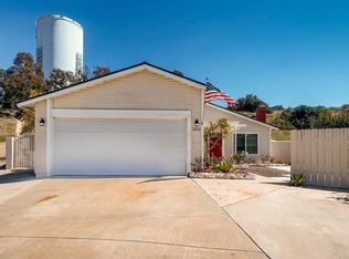 1523 Statton Ct, San Diego, CA 92114