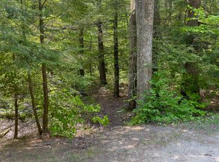 0 Boyle Rd, North Berwick, ME 03906