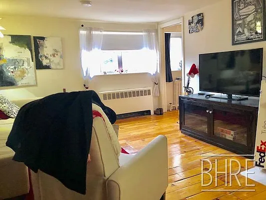 Rented by Brooklyn Heights Real Estate Inc | media 4