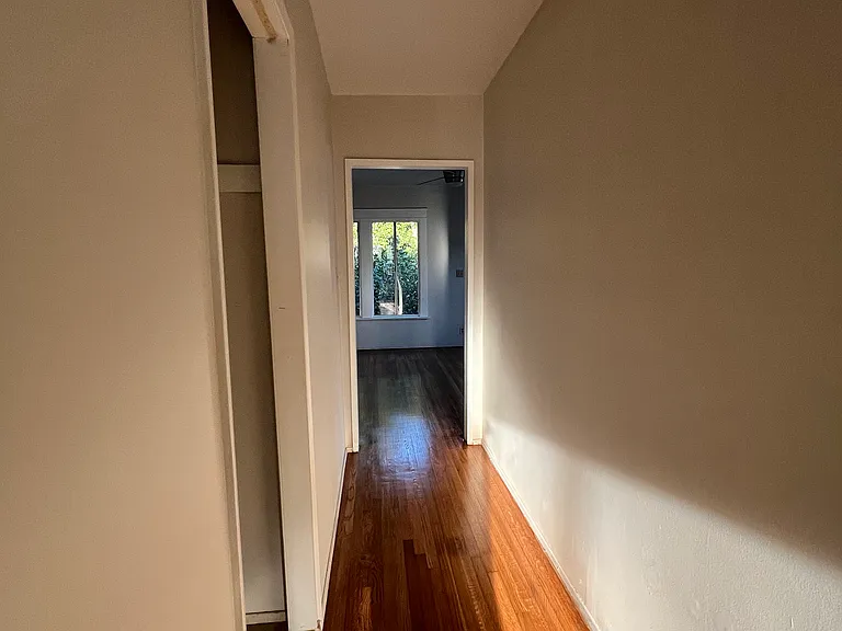 1608 Avalon St — Photo 34