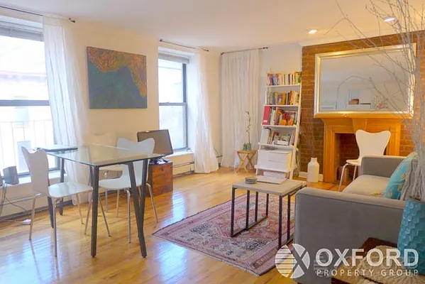 Rented by Oxford Property Group | media 18