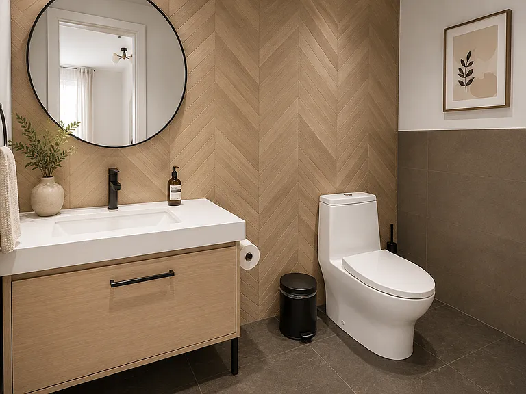249 Cooper St #2 — Photo 11