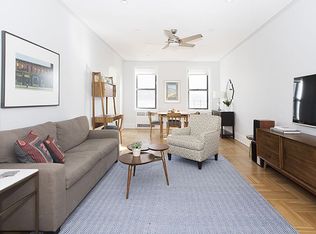 1701 Albemarle Rd #E4, Brooklyn, NY 11226