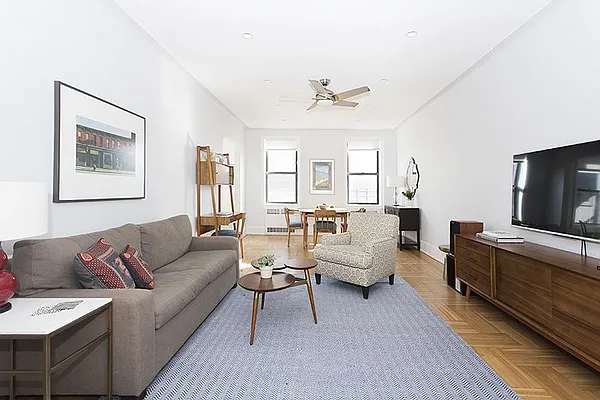 Sold by Brooklyn Hearth Realty | media 1