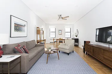 Sold by Brooklyn Hearth Realty
