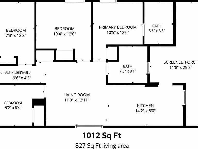 2290 Rutland St — Photo 22