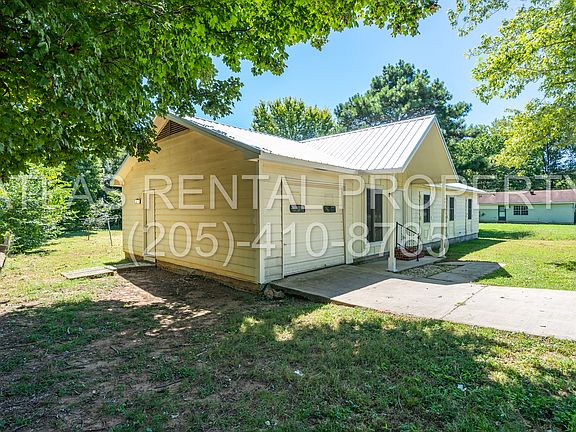 6017 Grizzard Road, Huntsville (after) 02_03282023