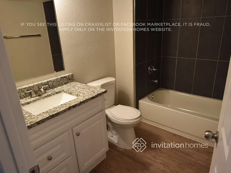 12269 N Ivy Way — Photo 15