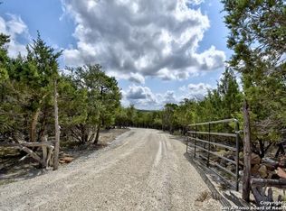 178 Peaceful Holw, Spring Branch, TX 78070