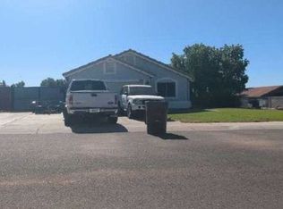 オリンパス　ペンFT 9349 E Quarterline Rd, Mesa, AZ 85207 | Zillow