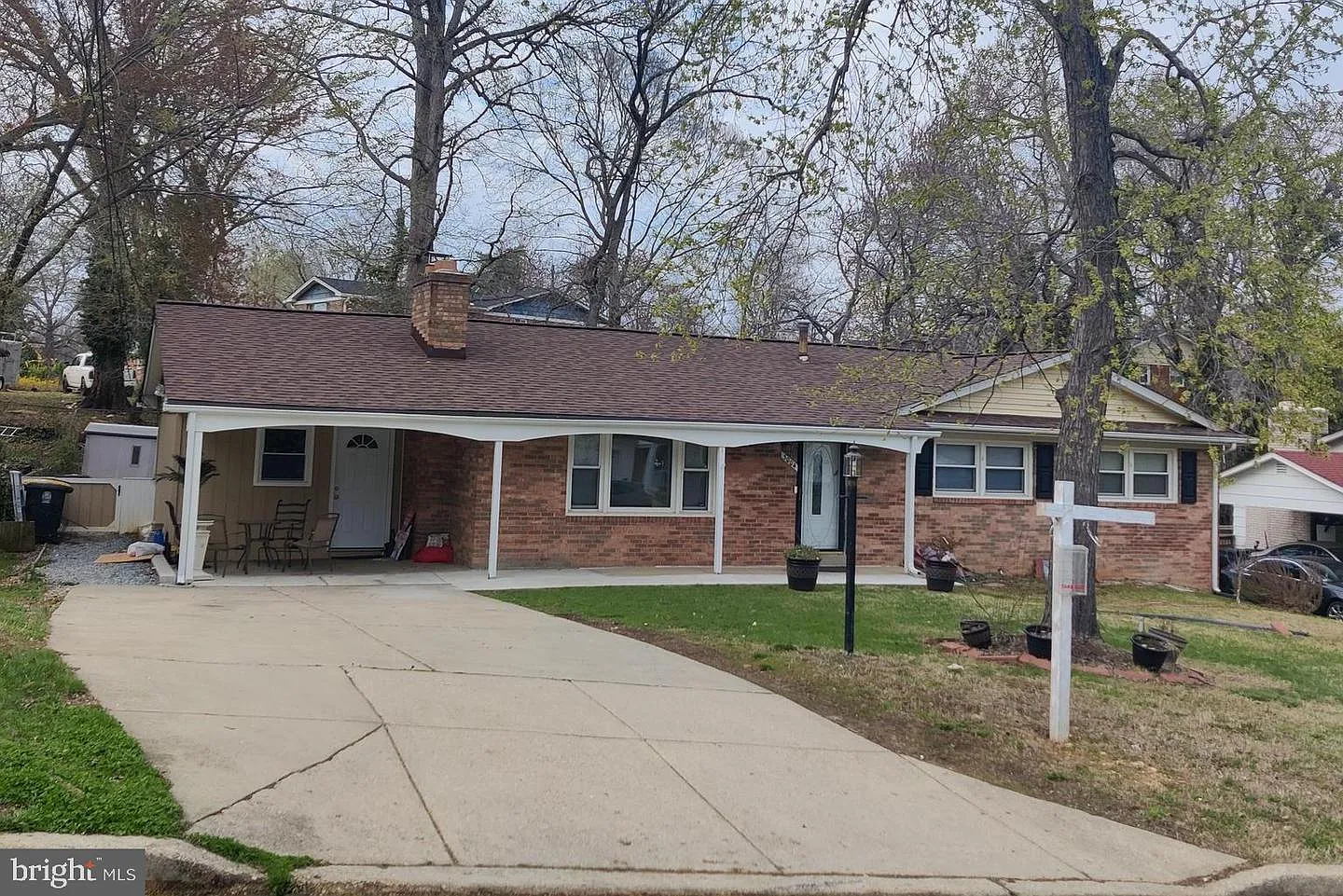 3004 Merva Ct photo 1