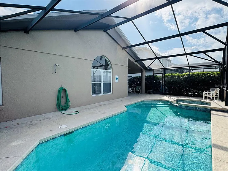 4795 Cumbrian Lakes Dr — Photo 25