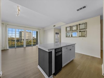 3225 Turtle Creek Blvd #848, Dallas, TX, 75219