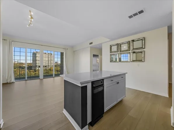 3225 Turtle Creek Blvd #848, Dallas, TX 75219