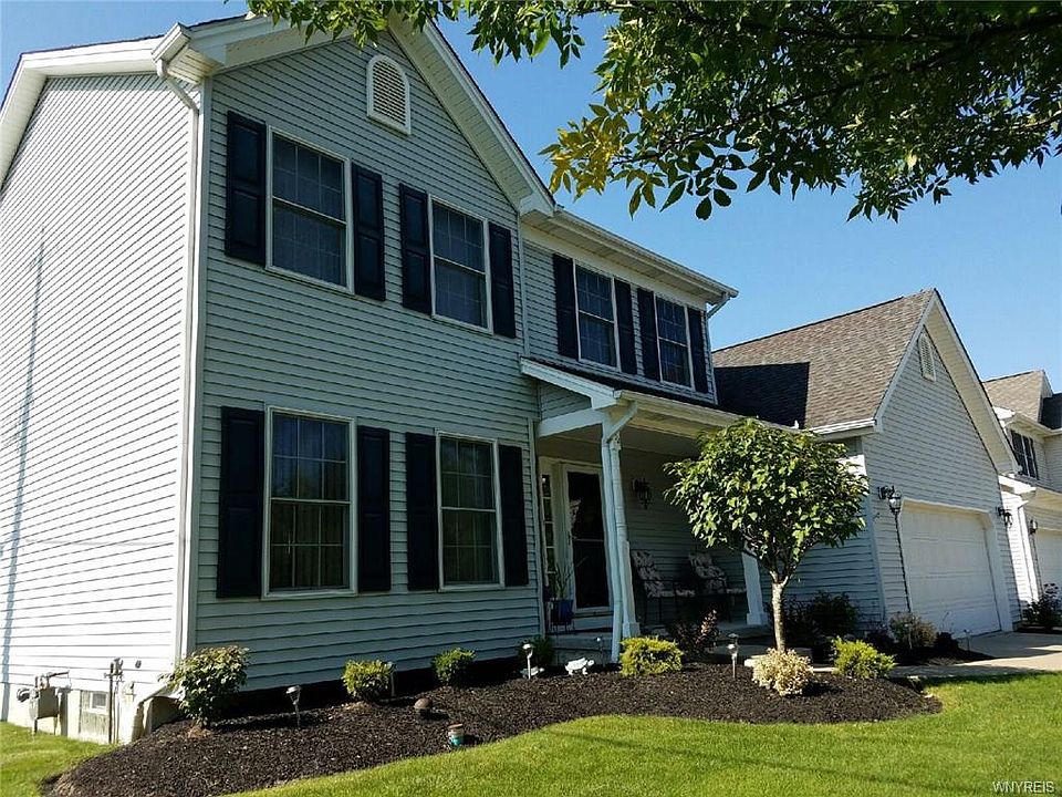 1st image of 154 Westgate Blvd