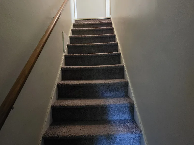 21 Bartlett Ave — Photo 7