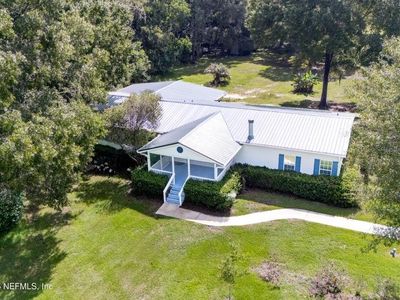 22173 NW State Road 16, Starke, FL, 32091