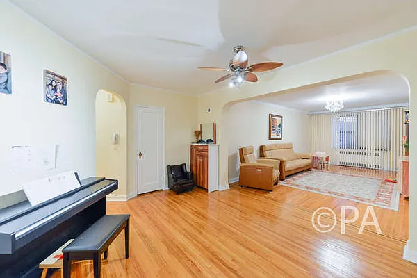 Sold by Benjamin Realty Since 1980 | media 11