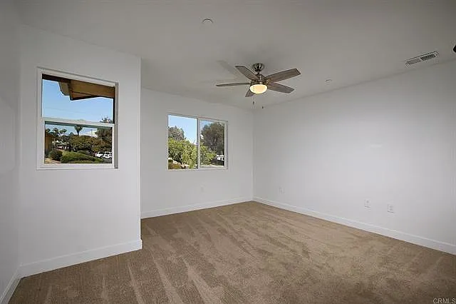 2 bed, 2.5 bath, 1389 sqft, $3,200 — Photo 4