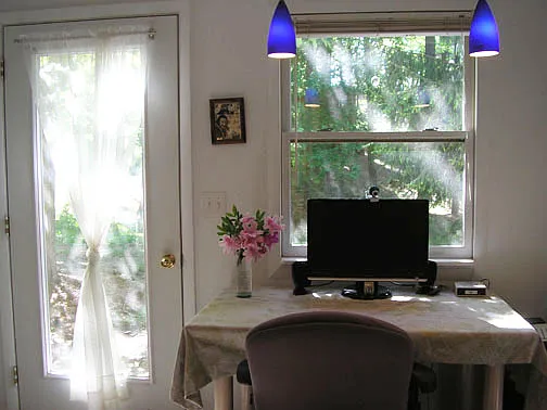 1 bed, 750 sqft, $1,500 — Photo 4