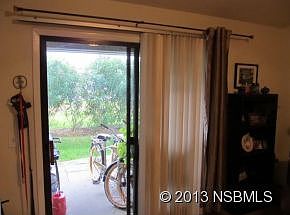 5th image of 116 Lagoon Ct