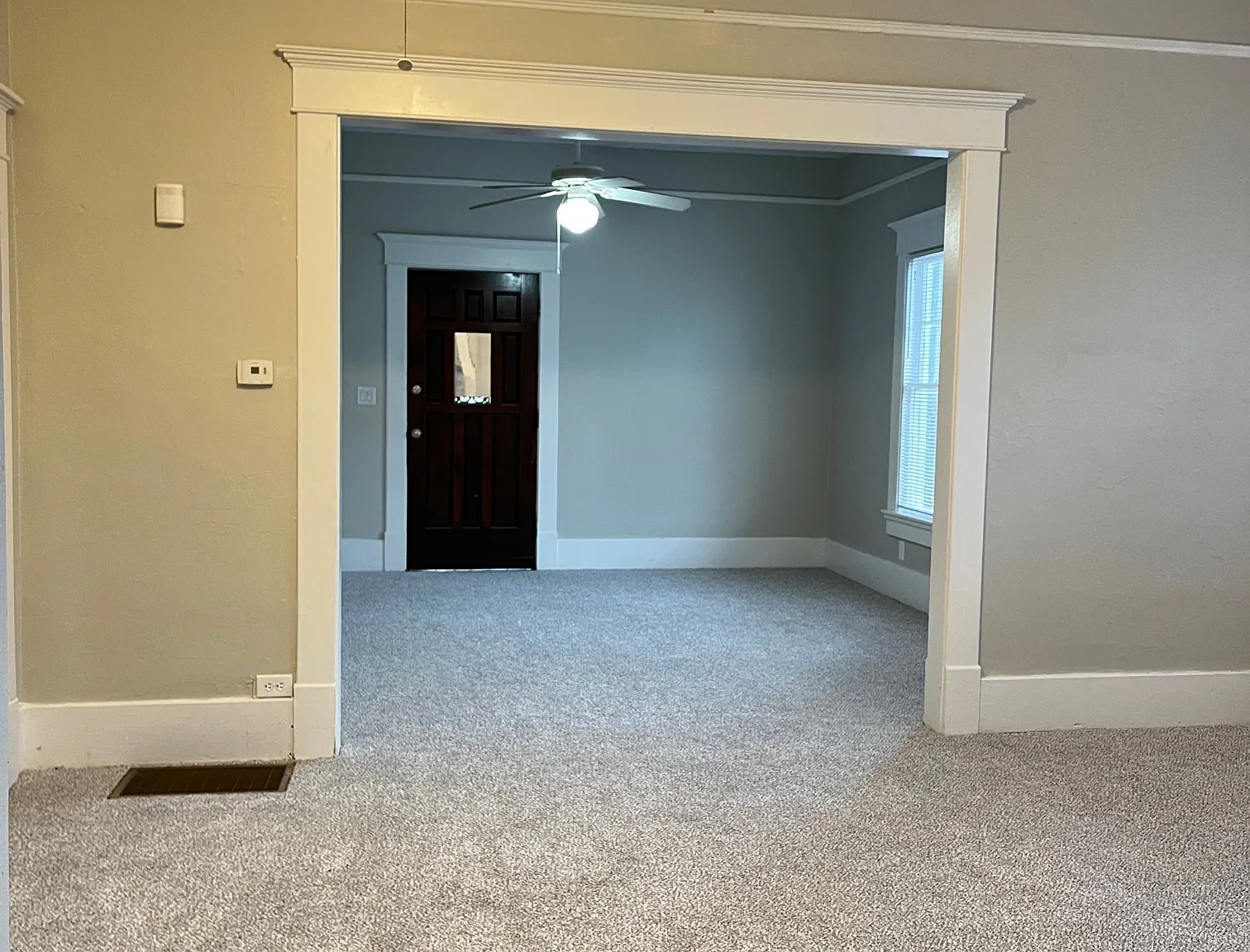 2060 Lafayette Street (K&Z) - 1 — Photo 3