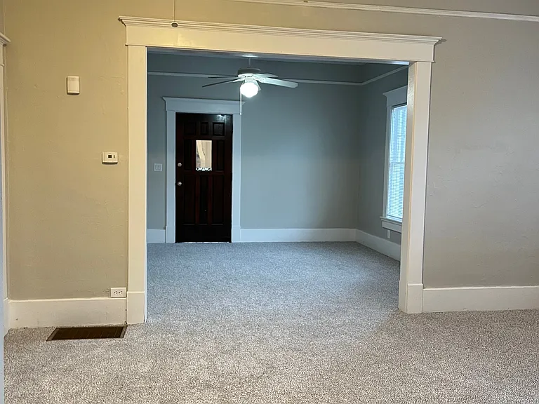 2060 Lafayette St — Photo 3