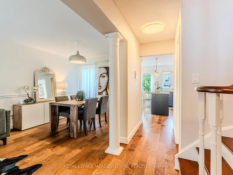 3206 Apricot St — Photo 6