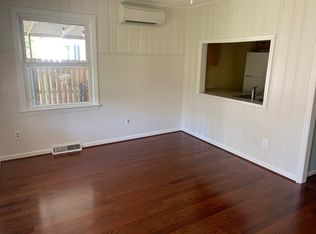 207 Princeton Ave, Greenville, SC 29607