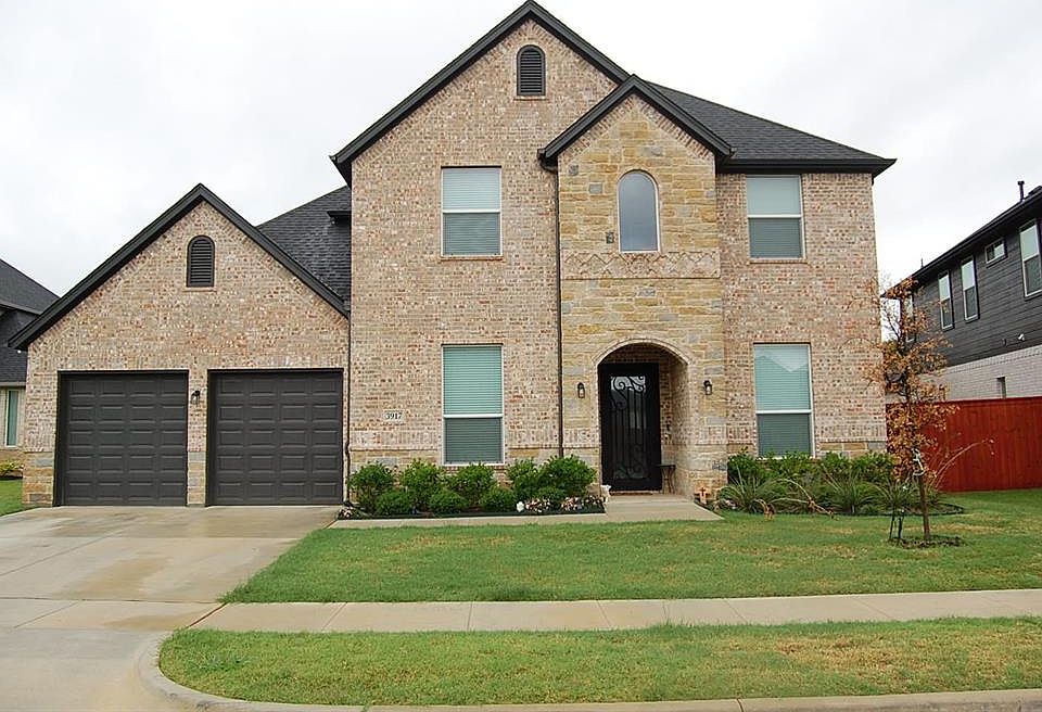 1st image of 3917 Belle Maison Ct
