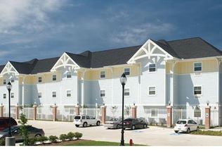 1839 Jacquelyn Dr, Houston, TX 77055