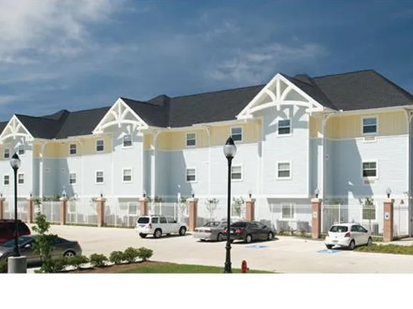 1839 Jacquelyn Dr, Houston, TX 77055