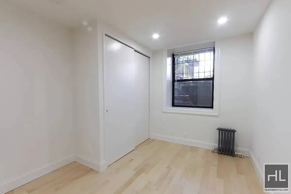 58 Douglass Street — Photo 4