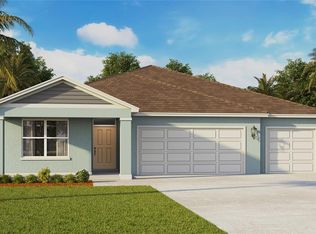 1080 Morfontaine St, Daytona Beach, FL 32124