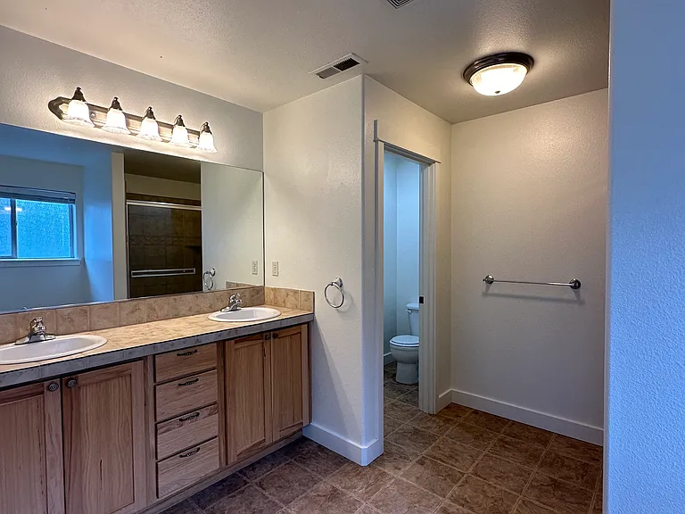 19936 Brass Dr — Photo 22