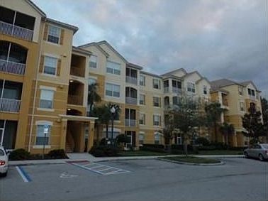 1st image of 3314 Robert Trent Jones Dr #30601