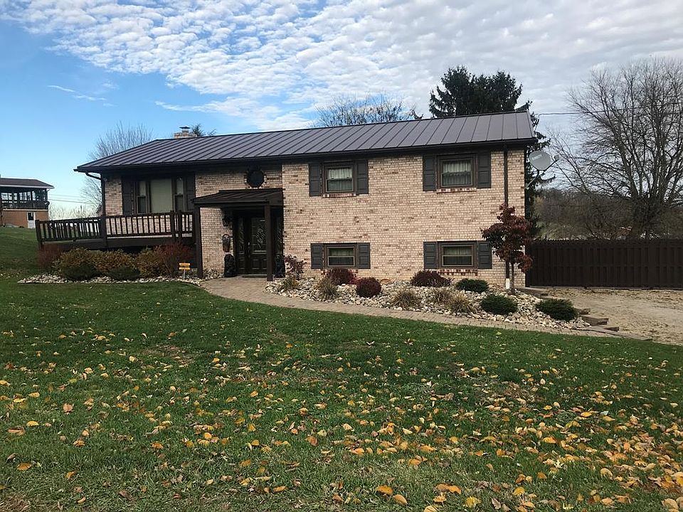 1st image of 111 Meadow Dr
