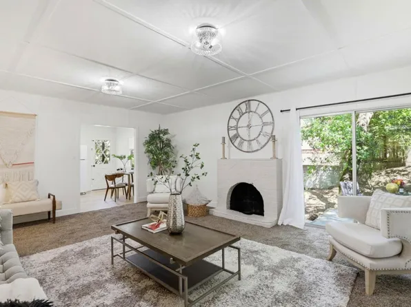 21430 Bertram Rd, San Jose, CA 95120