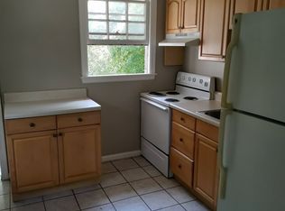 1121 McDuff Ave S #2, Jacksonville, FL 32205