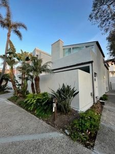 1749 Coast Blvd, Del Mar, CA, 92014