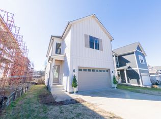 427A Westboro Dr, Nashville, TN 37209