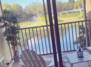 4940 Deerfield Way APT 203, Naples, FL 34110