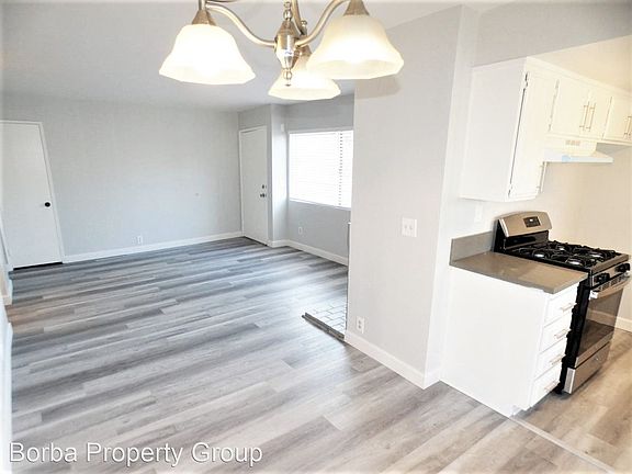 3rd image of 1066 Roswell Ave APT 201