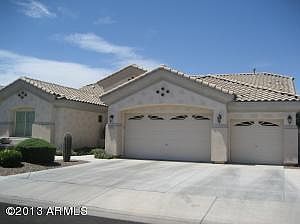 1st image of 20488 N 86th Ln