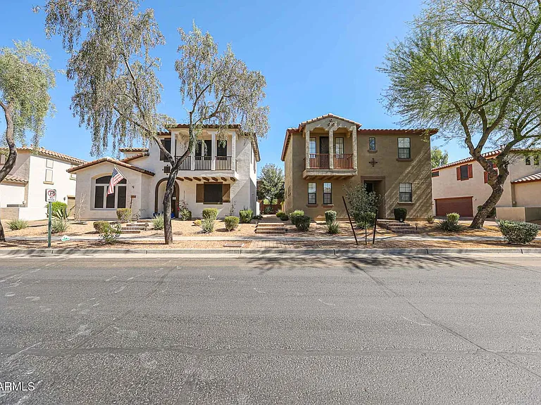 2390 W Jake Hvn — Photo 20