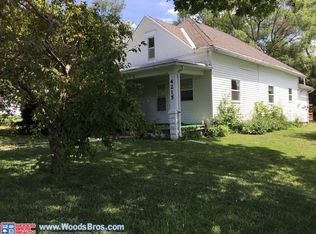 4215 Nichols, Raymond, NE 68428