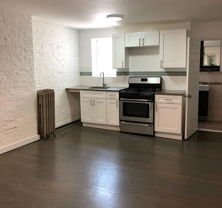 59 Halsey St #4
