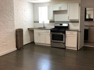 59 Halsey St #4, Newark, NJ 07102